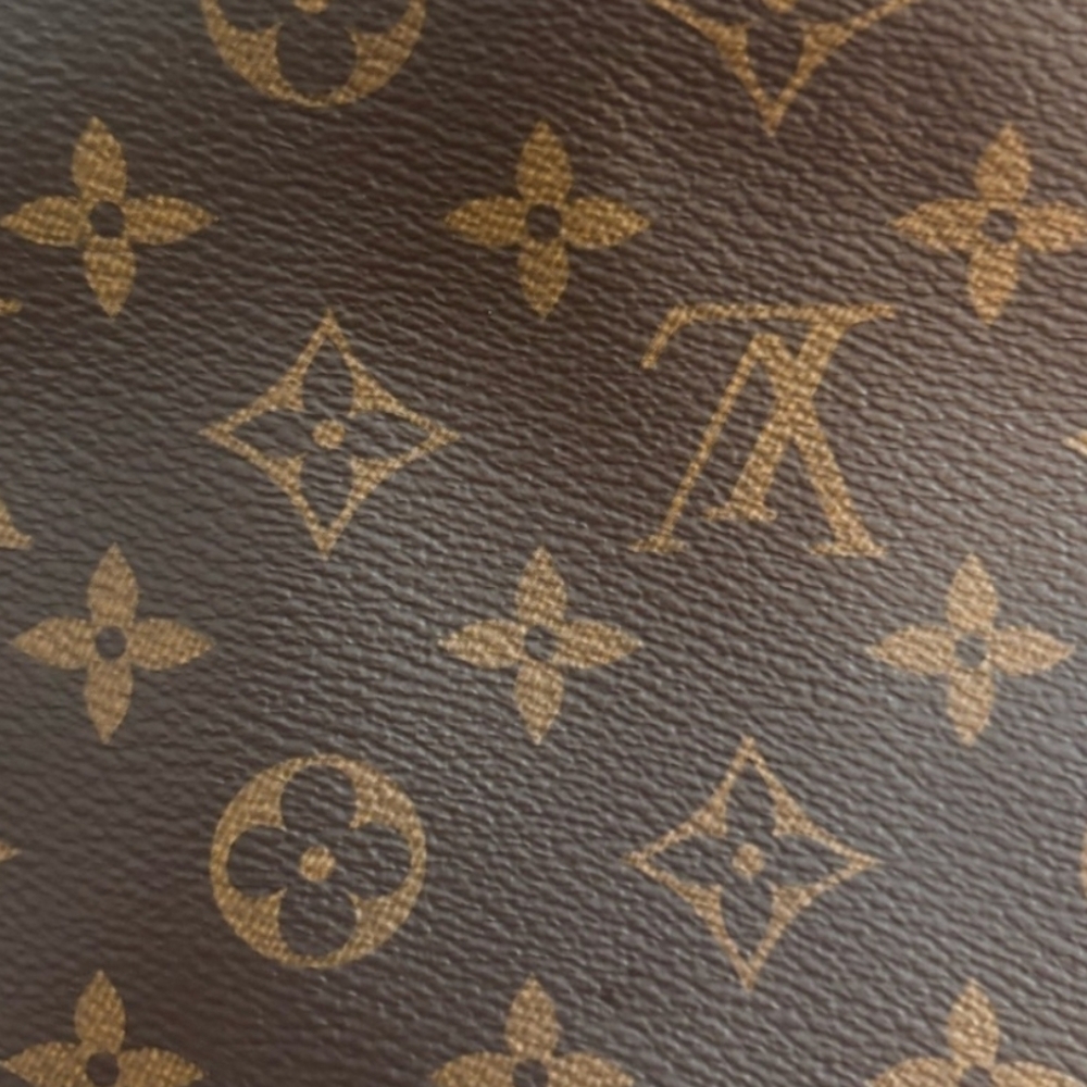 🔥 🔥Louis Vuitton Bumbag Monogram - Picture 12 of 16